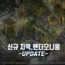 주식회사 나우2 이미지