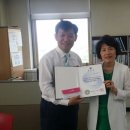 구리시보건소 이미지