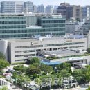 남부법마을 경로당 이미지