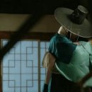 라온 영 이미지