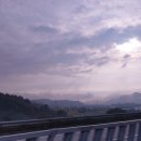 수당리 이미지