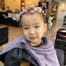 휴마트(가좌점) 이미지