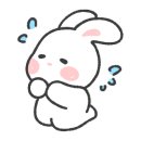 수승대야영장 이미지