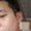 늘푸른피부과의원 이미지