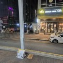 부담없으면돼지