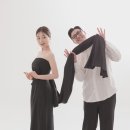 로스튜디오 이미지