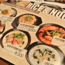 호오락실 이미지