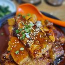 부잣집식당 시청점 이미지