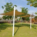 그늘막20 이미지