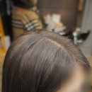 세븐일레븐 주안점 이미지