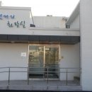 공중화장실 이미지
