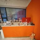 요가 | 언주역요가 필라테스 플라잉요가 후기💜