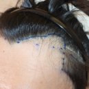 움찬의원 이미지