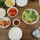 비봉갈비탕 이미지