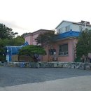 군산한증막 이미지