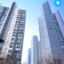 반송동 메타 다은래미안 이미지