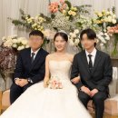 보니따헤어살롱 이미지