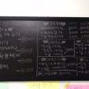 엄마손맛 반찬 이미지