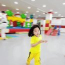 새하늘용인대태권도 이미지