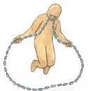 현진크리에티브 | 솔직한 일상들5