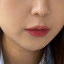 채비뇨기과의원 이미지