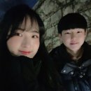 겨울왕국PC방 이미지