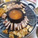 솔밭생고기 이미지