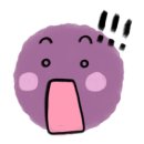 성대세탁소 이미지