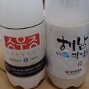 세모집 | 해남 흑석산 자연휴양림 세모집 A3 후기