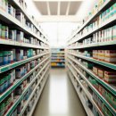 아침일찍약국 이미지