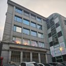 강남-162 | 강남 청담 맞춤 정장 예복대여 모베터쉬크에서 맞춤셔츠 후기