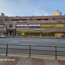천안 물회로 이미 유명한 천안 백석동 횟집 부산막회