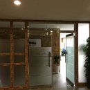 세화상회 이미지