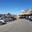 망양휴게소 이미지