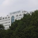 아산병원 이미지