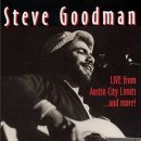 You Never Even Call Me By My Name - Steve Goodman 이미지