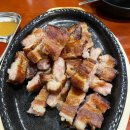 수원 영화동 맛집 총각네통바베큐 옛날 전기구이 통닭, 바베큐가 맛있고 가성비가 좋은 곳