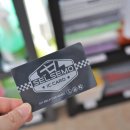 셀세모여의점 이미지