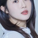 루아나 이미지