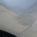 1급언양종합정비 이미지