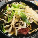 홍천한우 이미지