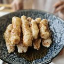 오마이양대창광교돌짜장원투닭갈비 | 앨리웨이 광교돌짜장과 원투닭갈비 내돈내산 후기