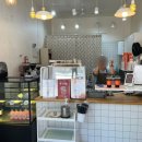 커피로이트 이미지