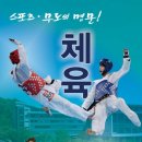 용인대학사체육관