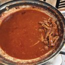 우정 | [서울] 신당동 떡볶이 타운 서울 닭발 맛집 우정 닭발 후기