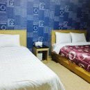 알리바 호텔 이미지