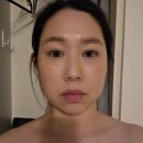 김미자 바디앤스킨