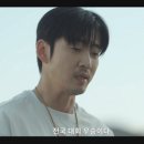 꼴통감독
