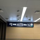 국제남여헬스클럽 | 구 프로 공항 노숙러의 중국 칭다오 공항 캡슐호텔 이용 후기