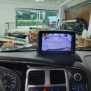 거제점현대자동차 이미지